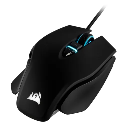 Corsair M65 RGB Elite